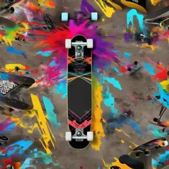Key Elements of a Great Skate Video Soundtrack
